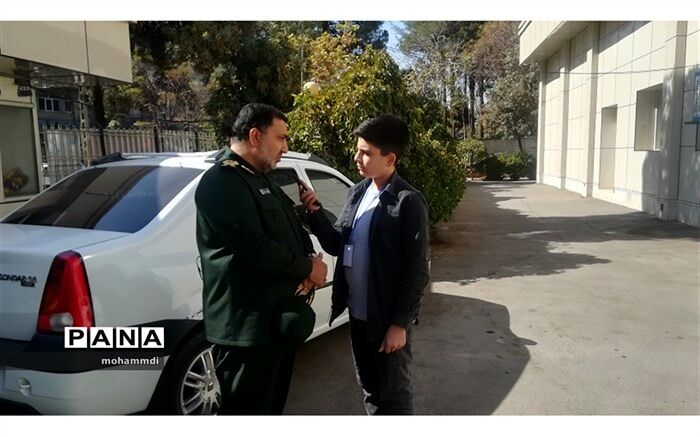 طوفان‌الاقصی موجب رسوایی رژیم صهیونیستی شد