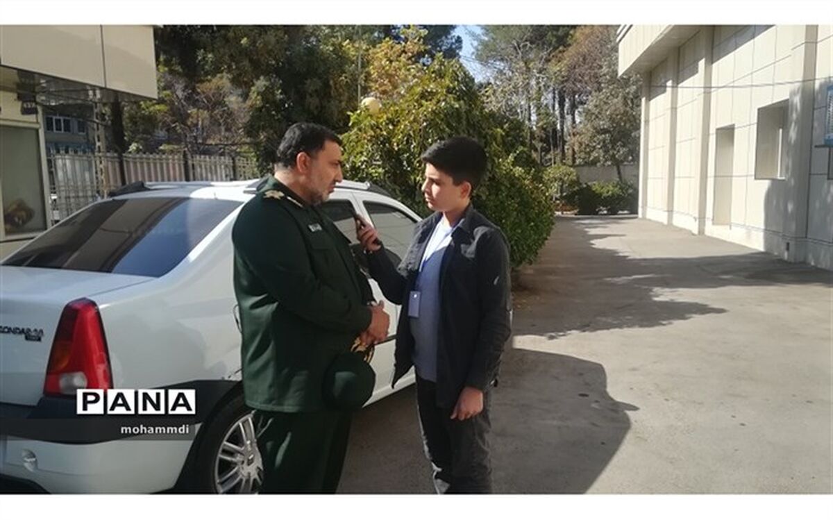 طوفان‌الاقصی موجب رسوایی رژیم صهیونیستی شد