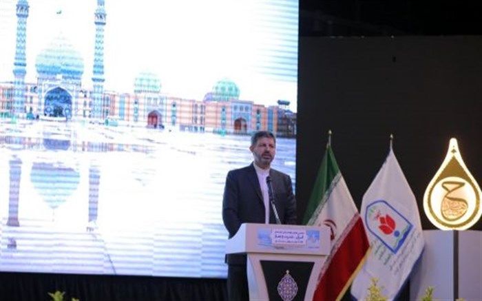 اجرای برنامه «شهید صدرزاده»‌ ‌گام مهمی برای انسجام و ساده‌سازی برنامه‌های پرورشی است