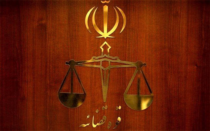 دادستان تهران به رای صادر شده برای کیوان امام‌وردی اعتراض کرد