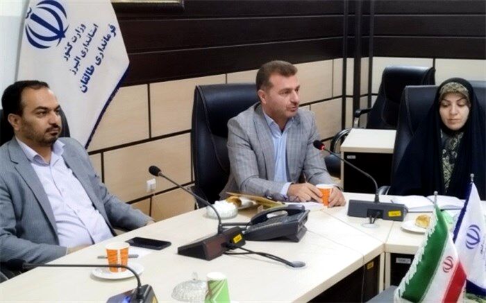 سوادآموزی یک وظیفه اجتماعی دوسویه است