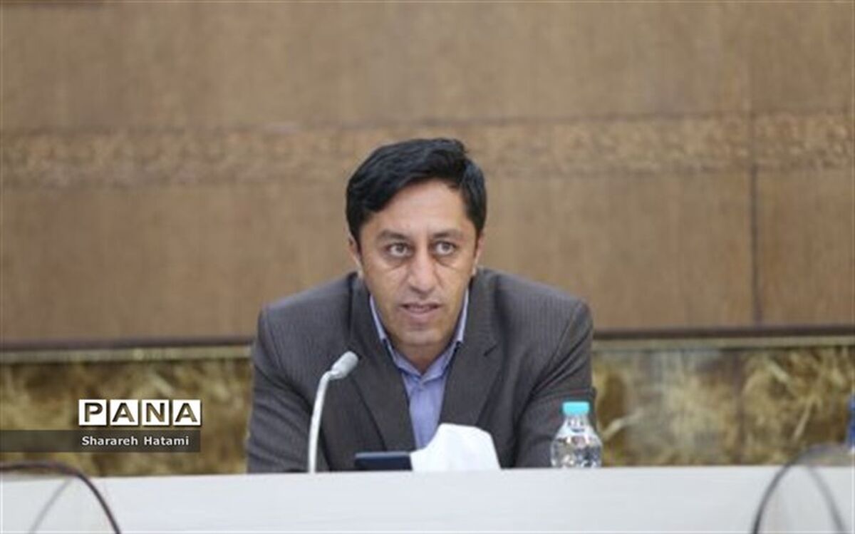 امیدستان ورزش؛ طرحی نو با نگاهی به سند تحول بنیادین