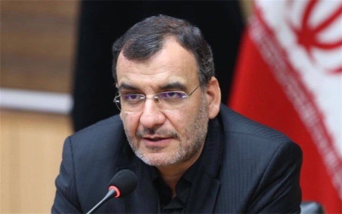 پیش‌بینی مشارکت ۱۵ هزار نفر در اولین جشنواره ورزشی بهشت