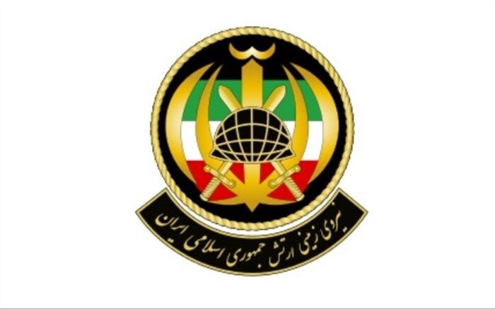 رزمایش اقتدار ۱۴۰۲ نیروی زمینی ارتش فردا آغاز می‌شود
