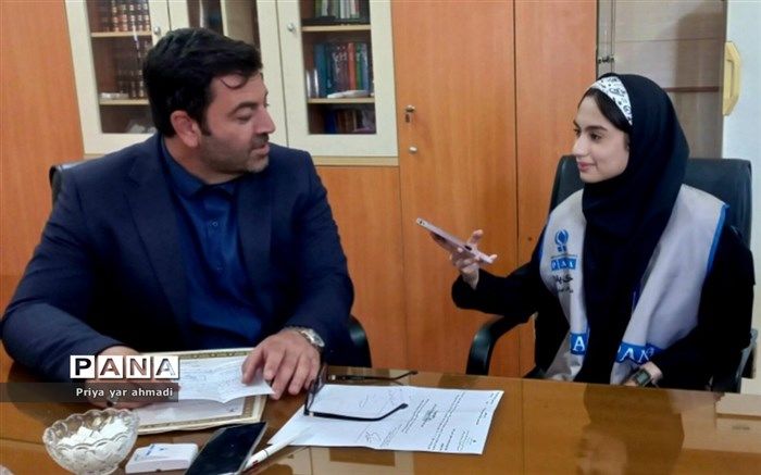 ایران محور و پرچم‌دار کشورهای اسلامی در الگوی مقاومت است