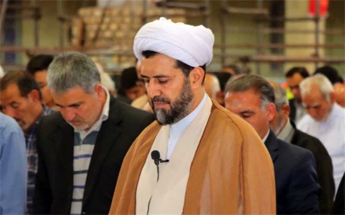 پیشرفت‌های جوانان در حوزه‌های علمی و فناوری نانو، نتیجه خنثی شدن اثرات تحریم‌های بین‌المللی است