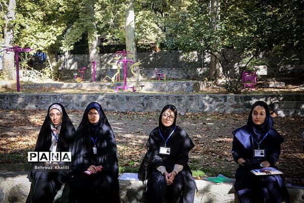 چهل‌ویکمین جشنواره فرهنگی هنری «امید فردا»