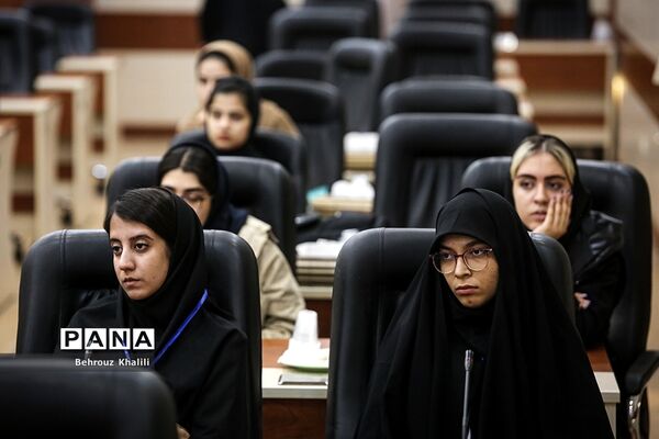 چهل‌ویکمین جشنواره فرهنگی هنری «امید فردا»