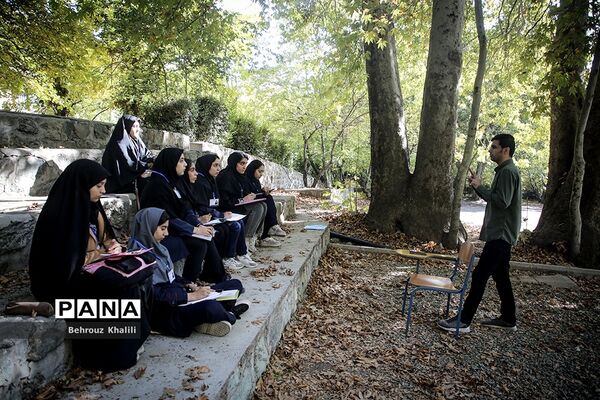 چهل‌ویکمین جشنواره فرهنگی هنری «امید فردا»