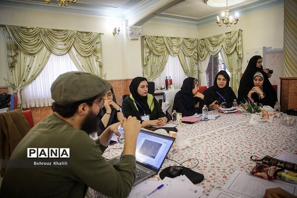 چهل‌ویکمین جشنواره فرهنگی هنری «امید فردا»