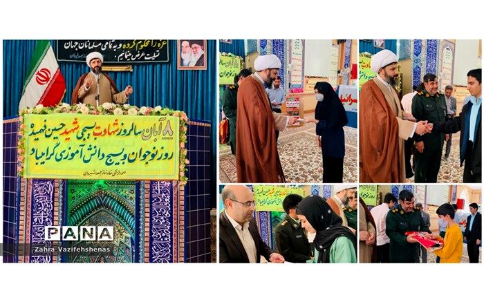 شکست رژیم جعلی صهیونیستی آغاز تمدن نوین اسلامی است