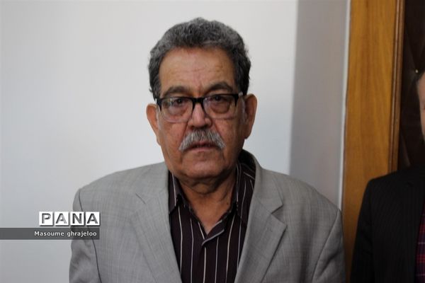 برگزاری همایش دهه ریاضیات در زنجان