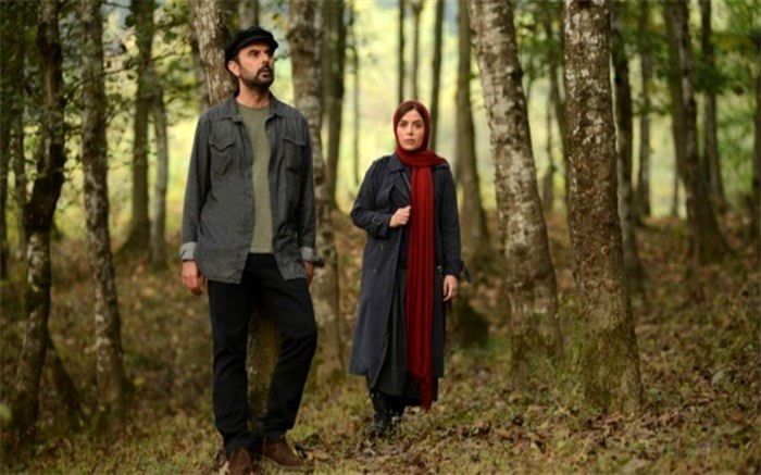 افت فروش سینماهای کشور؛ چه فیلمی می‌تواند مخاطب را به سینماها بکشاند