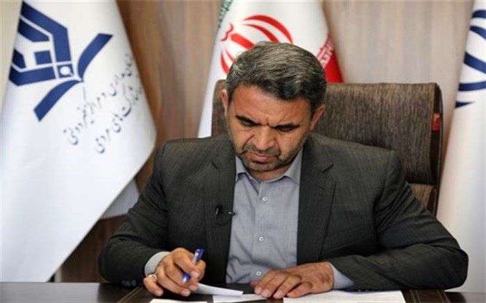 حفظ دستاوردهای انقلاب و تلاش برای تحقق اهداف سند تحول‌ یک حرکت پیروزمندانه برای آینده ایران است