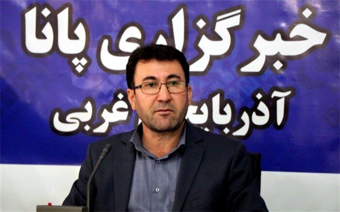فضای ورزش دانش‌آموزی در آذربایجان‌غربی بیش از ۱۴۰ هزار مترمربع است