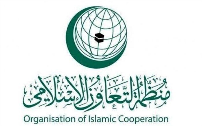 ‌جهان نمی‌تواند جنایات صهیونیست‌ها‌‌ را فراموش کند