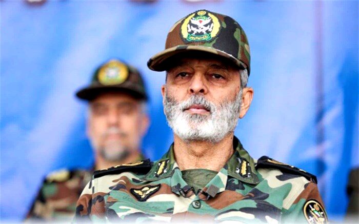 آماده‌سازی بیش از ۲۰۰ فروند بالگرد در رزمایش اقتدار ۱۴۰۲