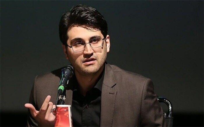 ایجاد میز واکنش سریع برای حل و فصل مسائل فعالان بزرگ اقتصادی