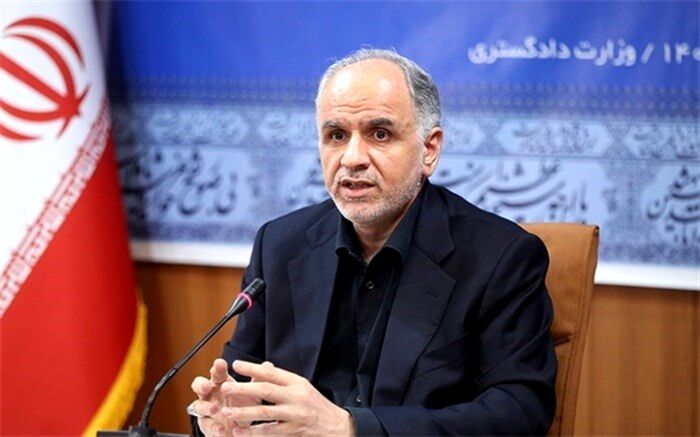 واگذاری«سرپرستی موقت کودکان بدسرپرست و بی‌سرپرست به متقاضیان فرزند خواندگی