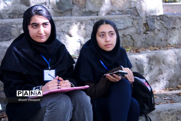 چهل و یکمین جشنواره فرهنگی هنری «امید فردا»