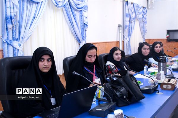 چهل و یکمین جشنواره فرهنگی هنری «امید فردا»