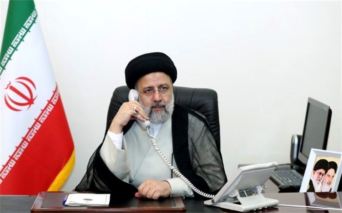 ملت فلسطین به حمایت موثر جهانیان و به‌ویژه کشورهای اسلامی نیاز دارد
