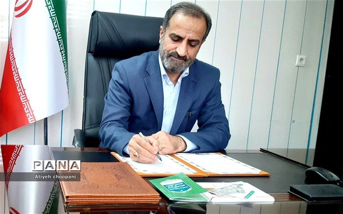 علّت اصلی نهضت ۱۵ خرداد، بازیابی هویت اسلامی ایران و تلاش برای حاکمیت ارزش‌های اخلاقی و دینی است