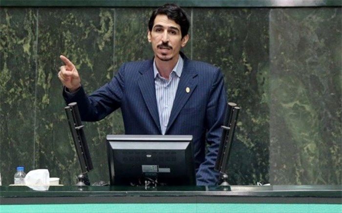 همکاری گازی ایران و ترکمنستان می‌تواند ایران را به قطب انرژی منطقه تبدیل کند