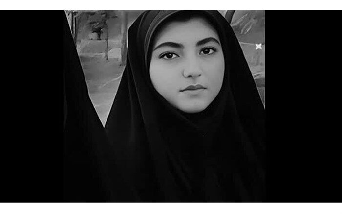 علت فوت «منصوره سگوند» ایست قلبی اعلام شد