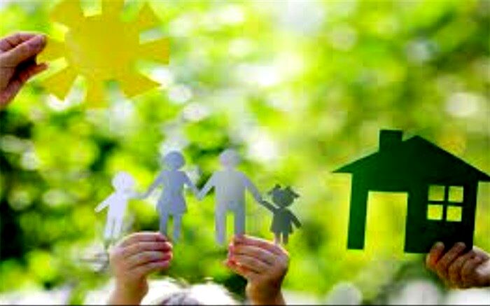 تسهیل دریافت زمین برای مشمولان طرح جوانی جمعیت