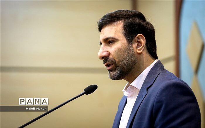 برکات پیدا و پنهان حرم مطهر امام رضا(ع) برای ایران و اهالی‌ش قابل شمارش نیست