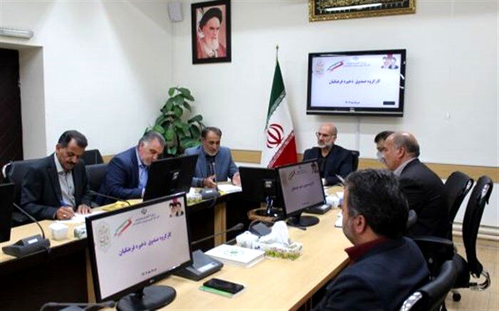 ۱۱ هزار و ۵۲۸ معلم خراسان جنوبی برخوردار از سهام مالکانه