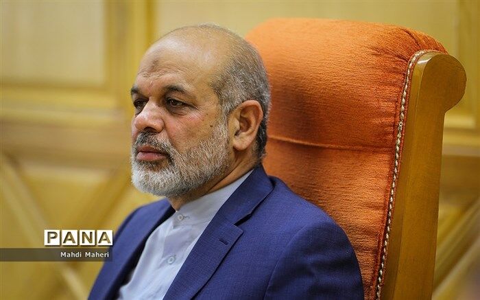 وزیر کشور در حوزه حمل و نقل عمومی دستور پیگیری مشکلات را داد