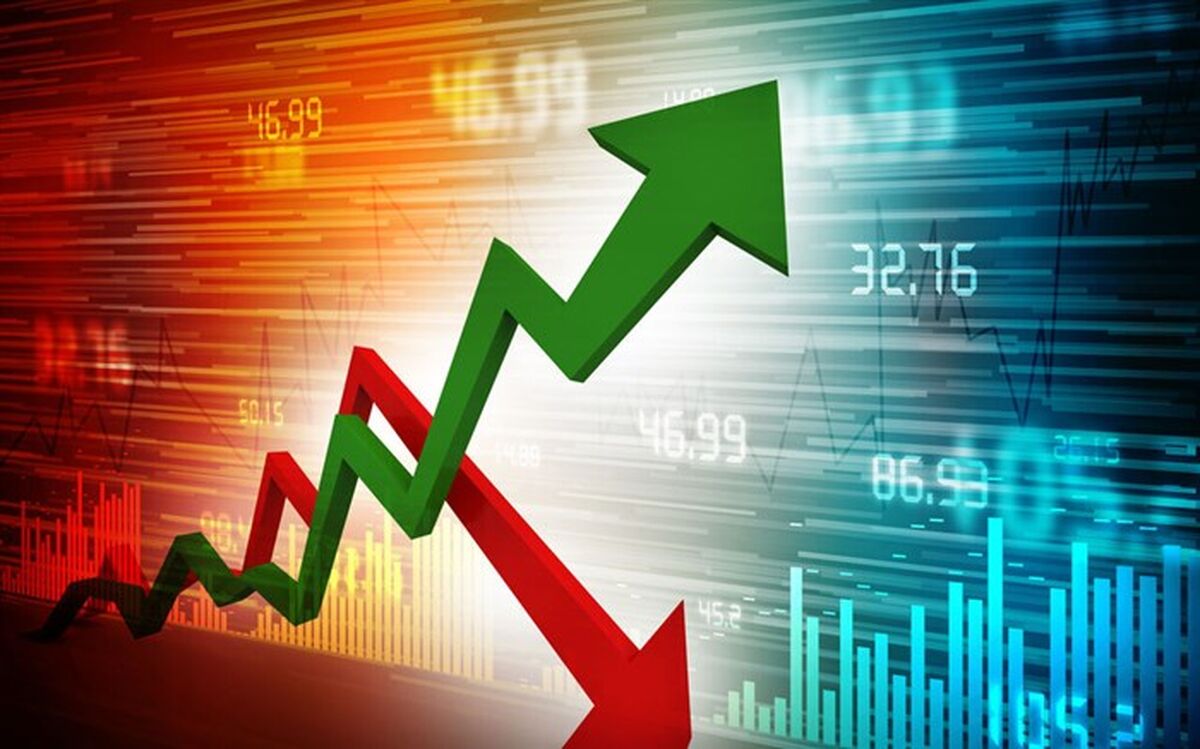 مازندران در یک سال گذشته دارای کمترین نرخ تورم بود