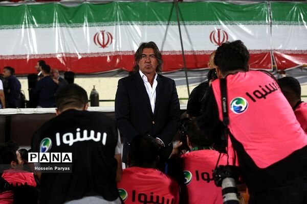 پرسپولیس قهرمان جام حذفی شد