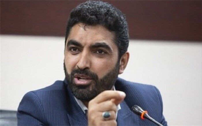 ‌دانش‌آموزان باید نسبت به تاریخ و هویت ایرانی اسلامی آگاه باشند
