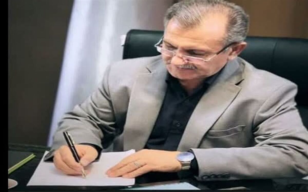 242 واحد مسکونی در آذربایجان‌شرقی افتتاح می‌شود