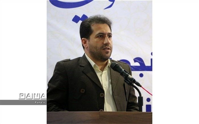 رشد ۶۶ درصدی درآمد مراکز درمانی مازندران در مقایسه با سال قبل