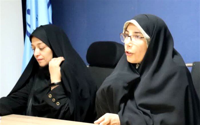 مهمترین سرمایه هر دستگاه سرمایه انسانی آن دستگاه است
