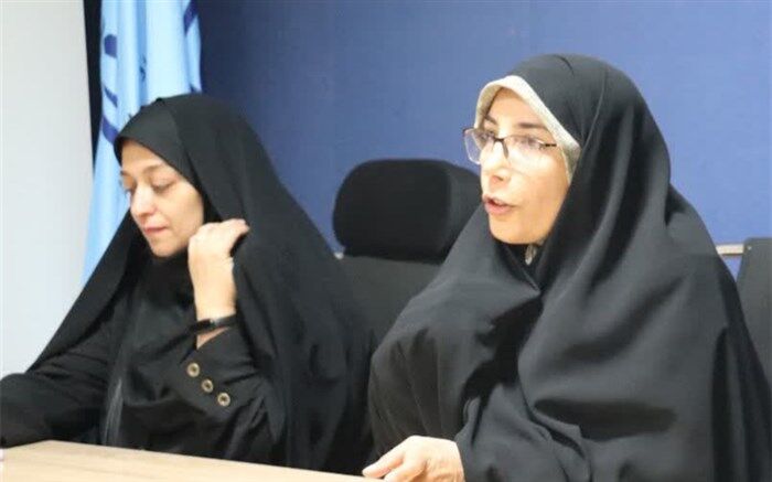 مهمترین سرمایه هر دستگاه سرمایه انسانی آن دستگاه است
