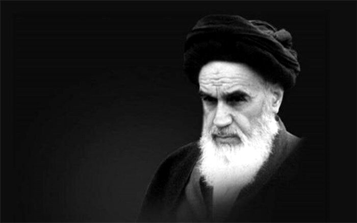 نگاهی به ویژه‌برنامه‌های رادیو در سالروز رحلت امام خمینی(ره) و قیام پانزدهم خرداد