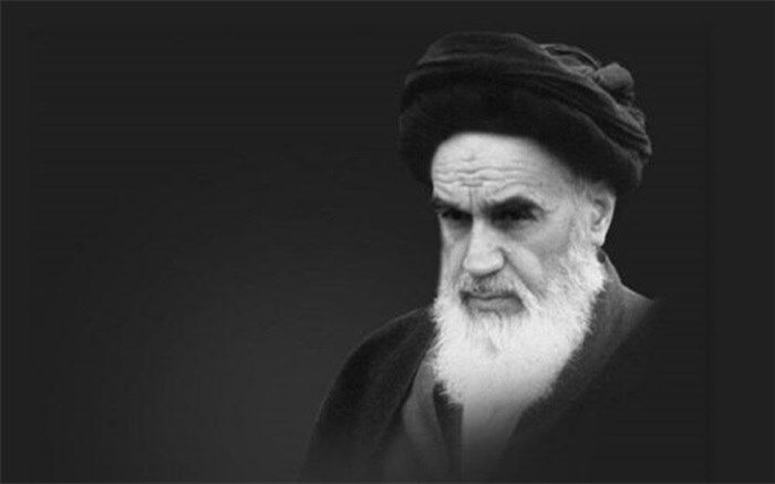نگاهی به ویژه‌برنامه‌های رادیو در سالروز رحلت امام خمینی(ره) و قیام پانزدهم خرداد