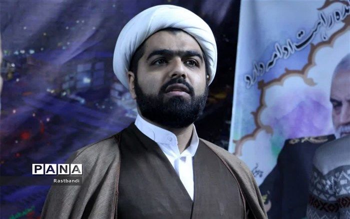 آینده حکمرانی اسلامی کشور در گروی شکل‌گیری ساختارهای مردمی است