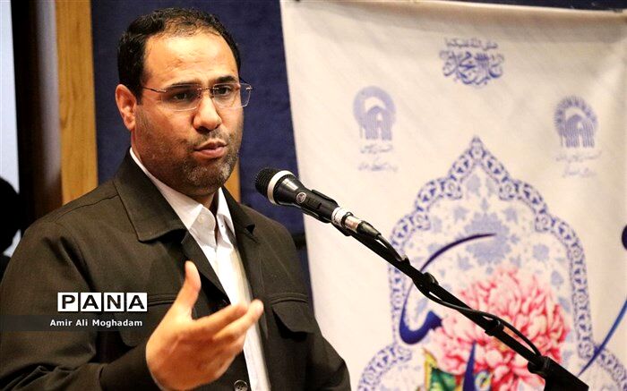 عدالت و نصیب برابر باید در صدر برنامه‌های آموزش وپرورش باشد