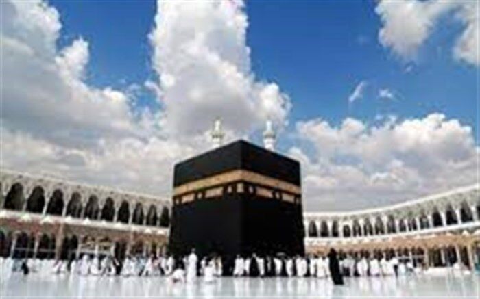 آخرین وضعیت سلامت حجاج ایرانی در مدینه