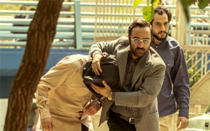 سرانجام «مصلحت» از ۱۷ خرداد راهی سینماها می‌شود