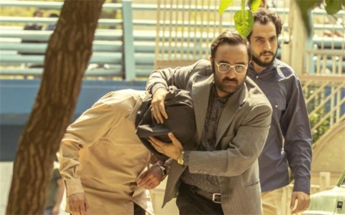 سرانجام «مصلحت» از ۱۷ خرداد راهی سینماها می‌شود
