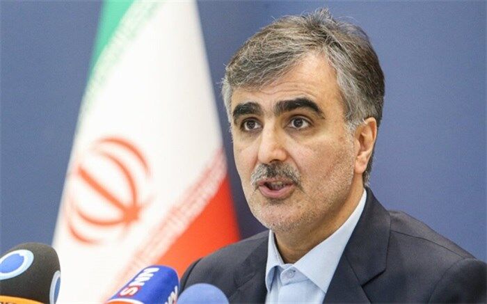 تداوم اجرای سیاست‌های تثبیت اقتصادی به‌رغم تحریم‌های آمریکا