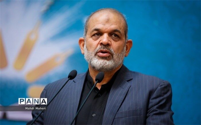 وزارت کشور به دنبال برگزاری انتخابات حداکثری است