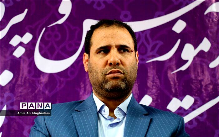 رضامراد صحرایی از ۳ ویژگی اصلی برنامه‌های خود گفت/فیلم